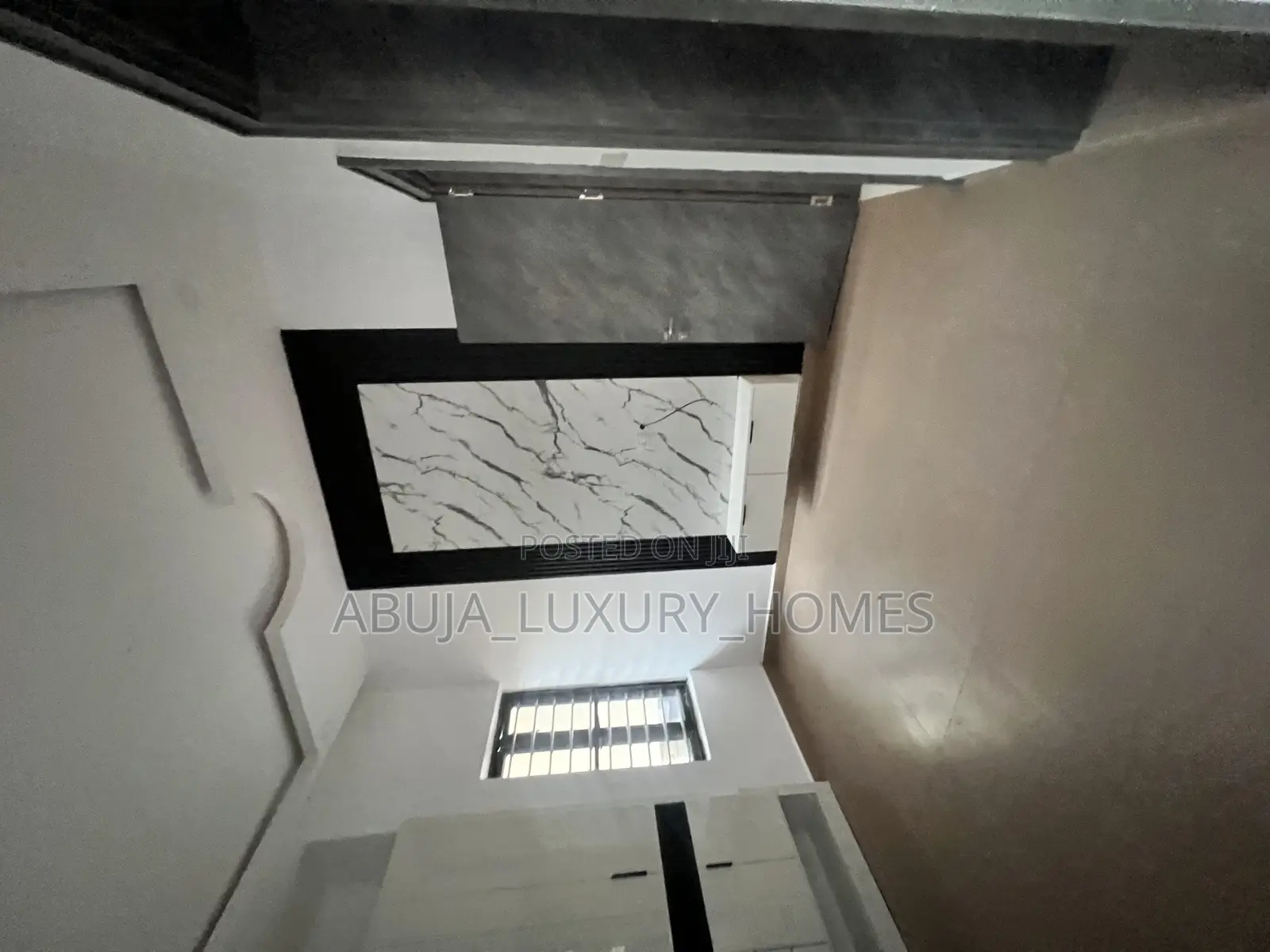 3bdrm Bungalow in Efab Queens, Karsana for sale