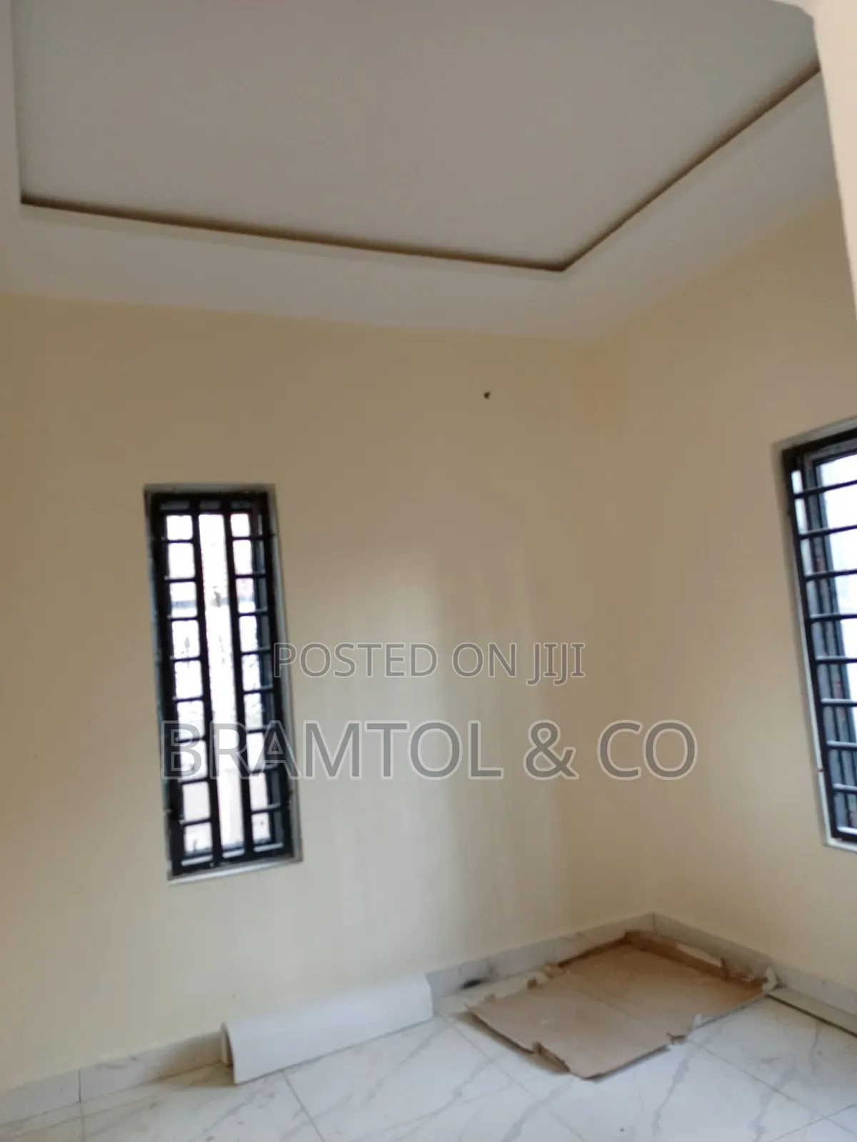 Mini Flat in Asokoro for rent