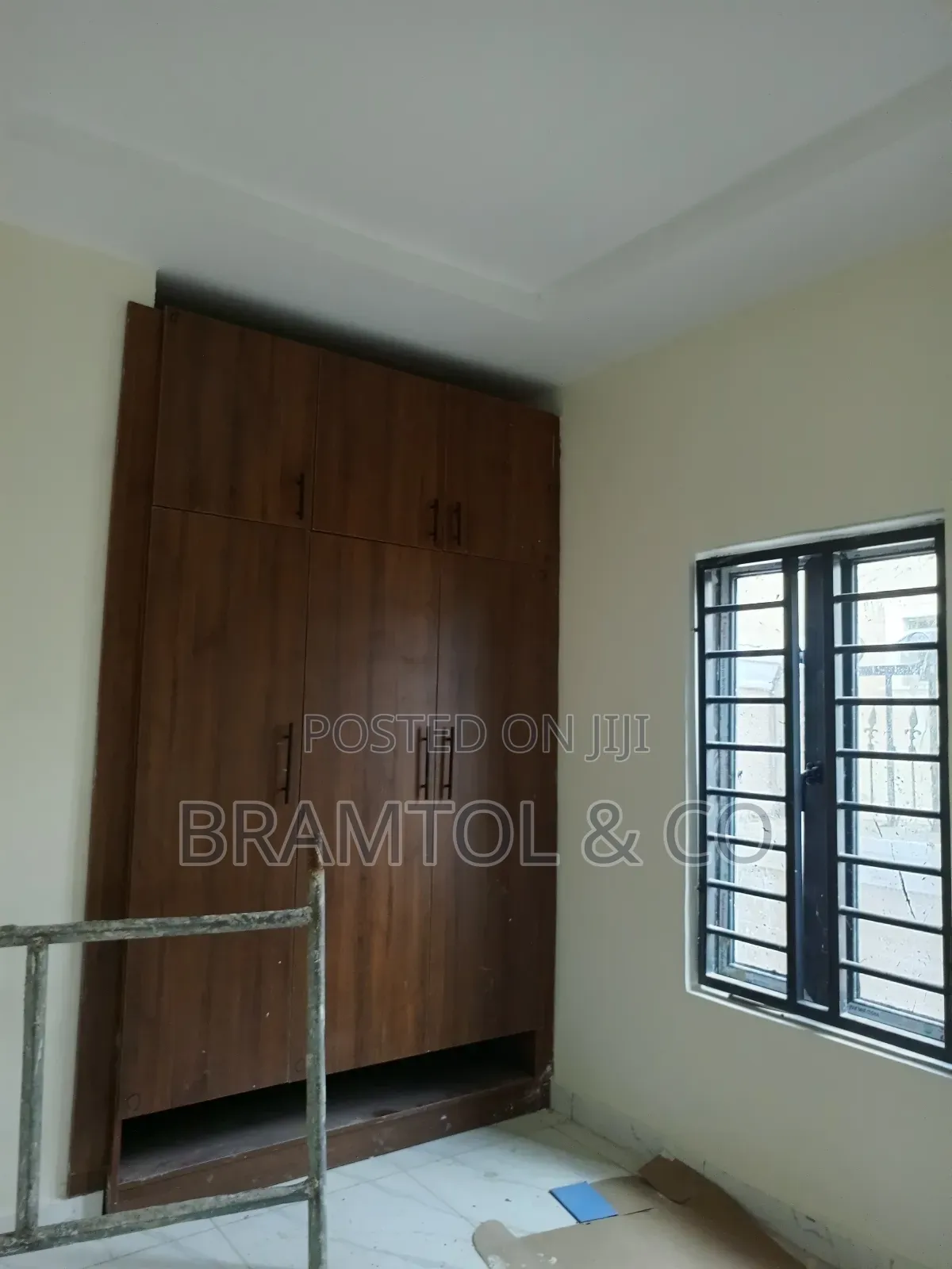 Mini Flat in Asokoro for rent