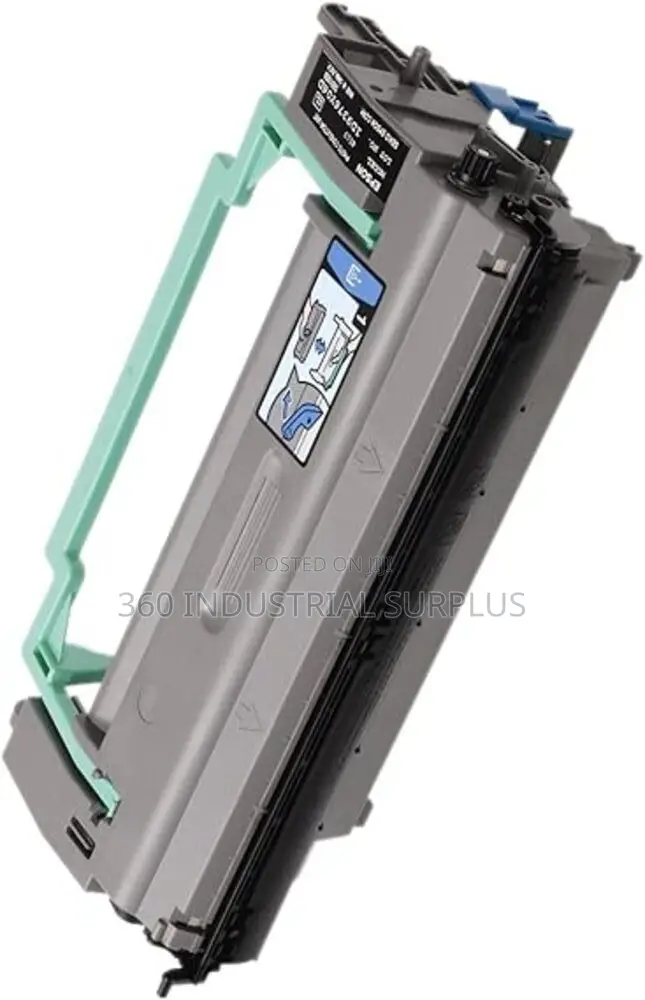Original Epson Epl 6200 6200l M1200 Photoconductor S051099