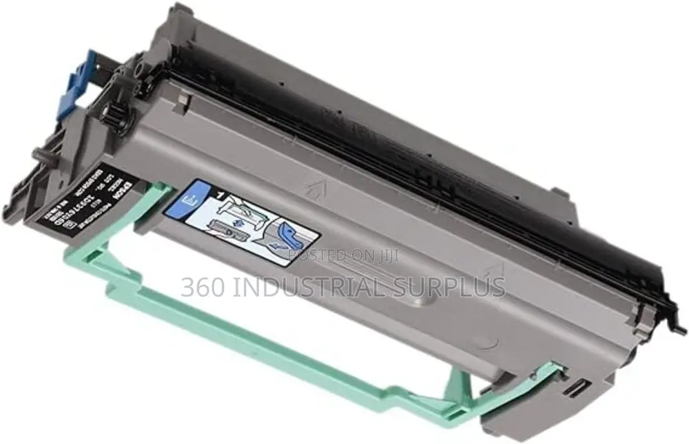 Original Epson Epl 6200 6200l M1200 Photoconductor S051099