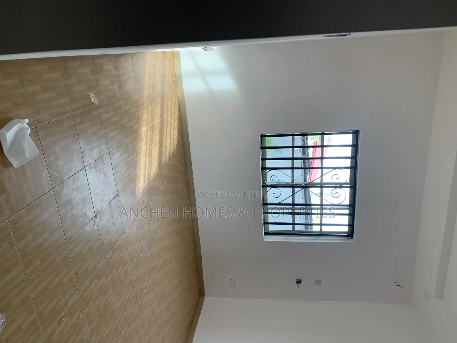 3bdrm Block of Flats in Disney Homes, Lekki for sale