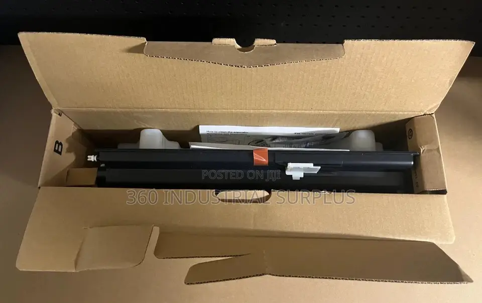 Kyocera Km1620/1635/1650/2020 Toner Kit Tk410