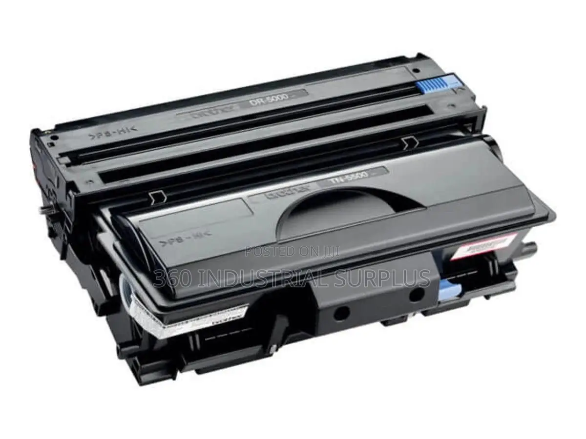 Brother Hl 7050 Drum Dr5500