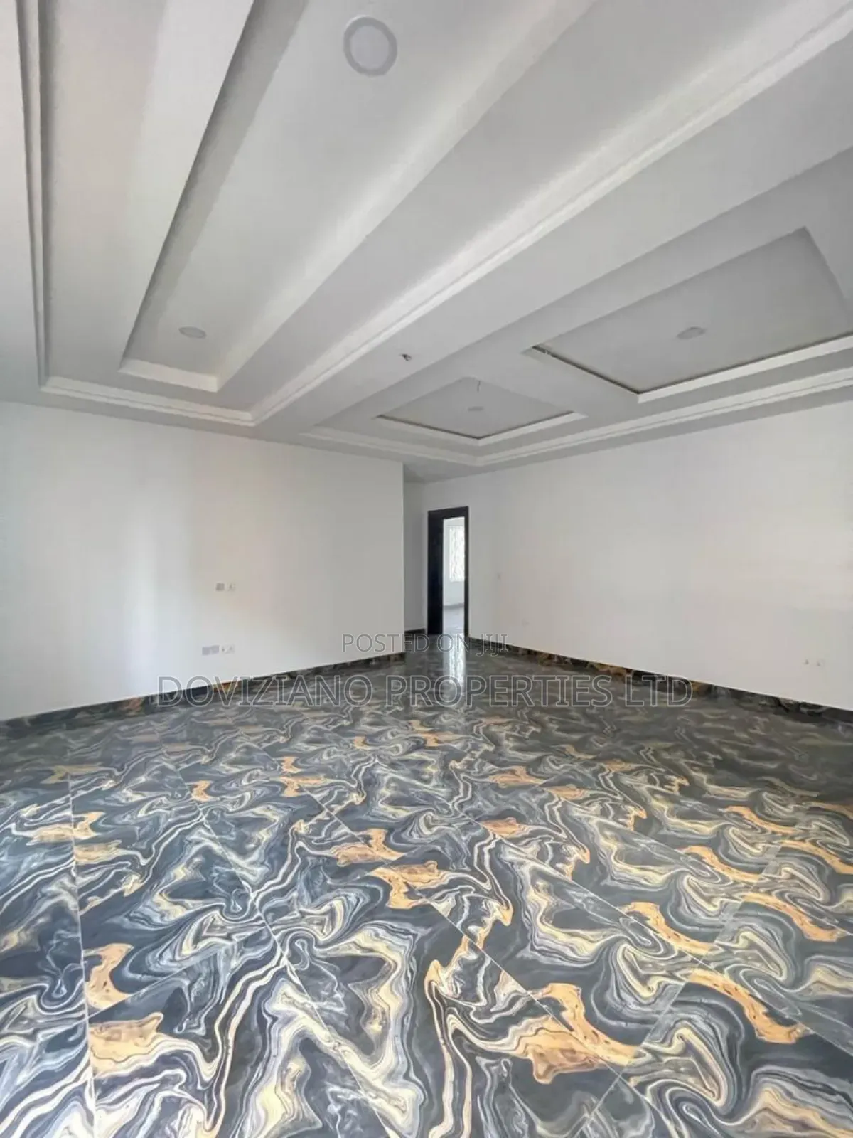 2bdrm Apartment in Ajah for sale
