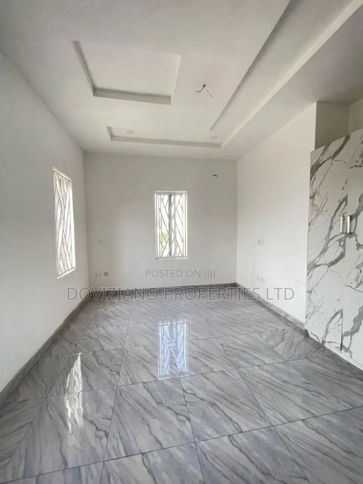 2bdrm Apartment in Ajah for sale