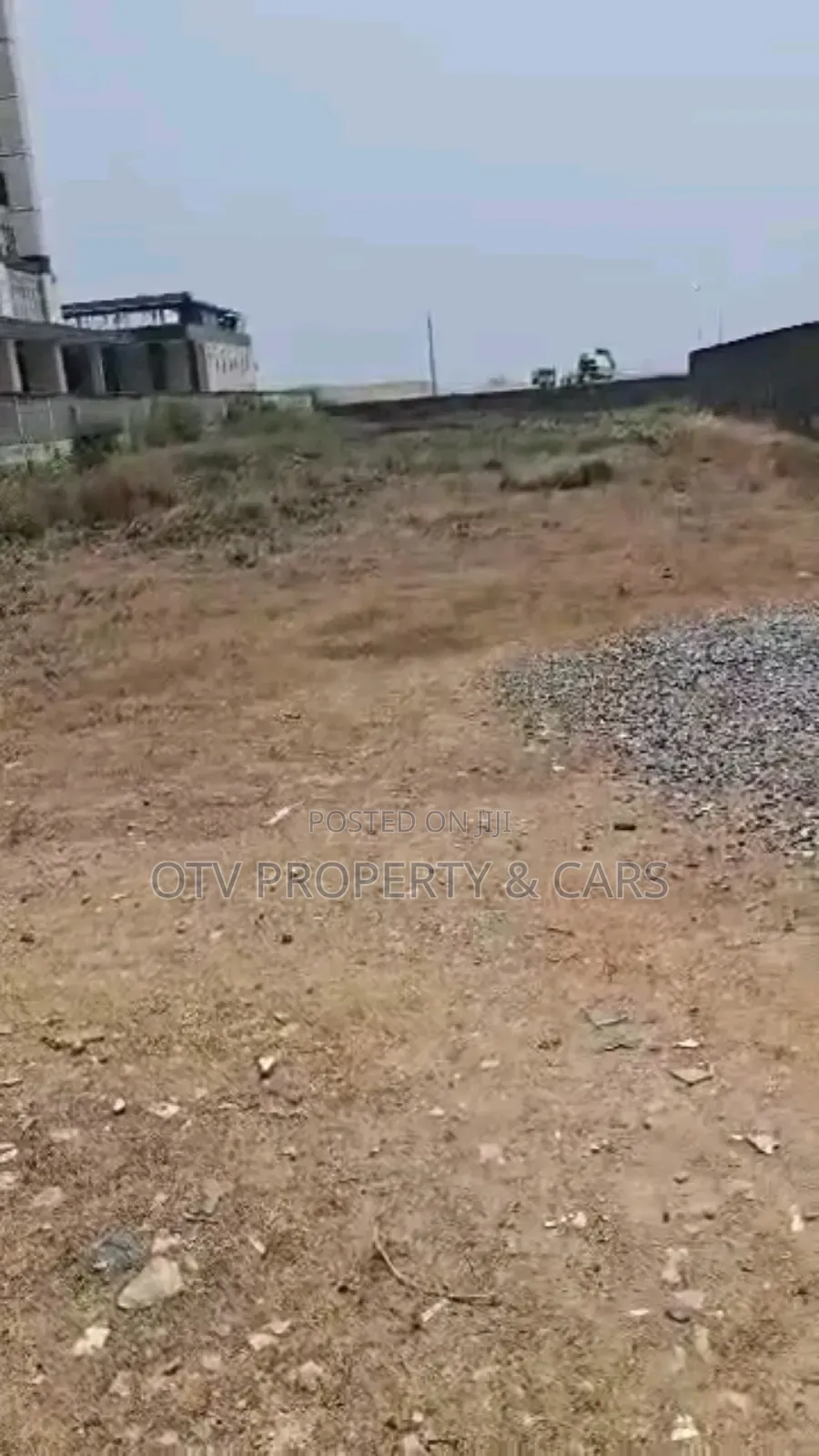 7,024sqm of Land for Sale at Oniru Landmark Are