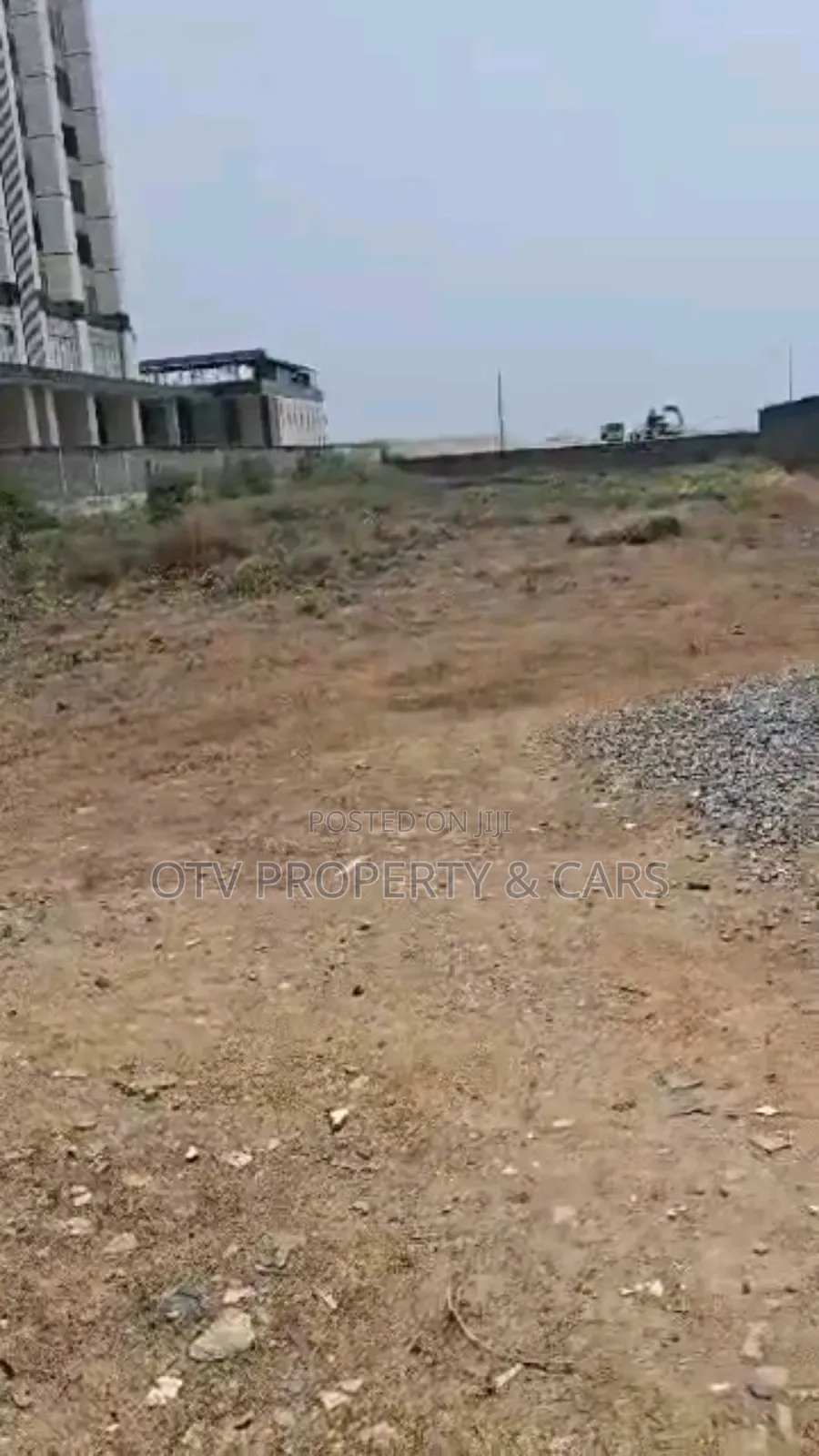 7,024sqm of Land for Sale at Oniru Landmark Are