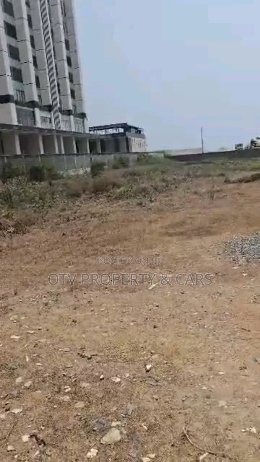 7,024sqm of Land for Sale at Oniru Landmark Are