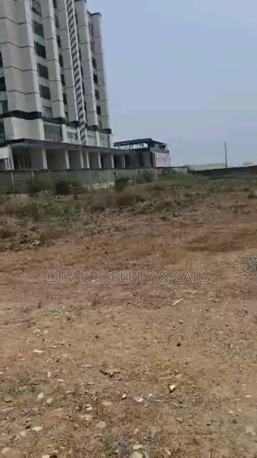 7,024sqm of Land for Sale at Oniru Landmark Are
