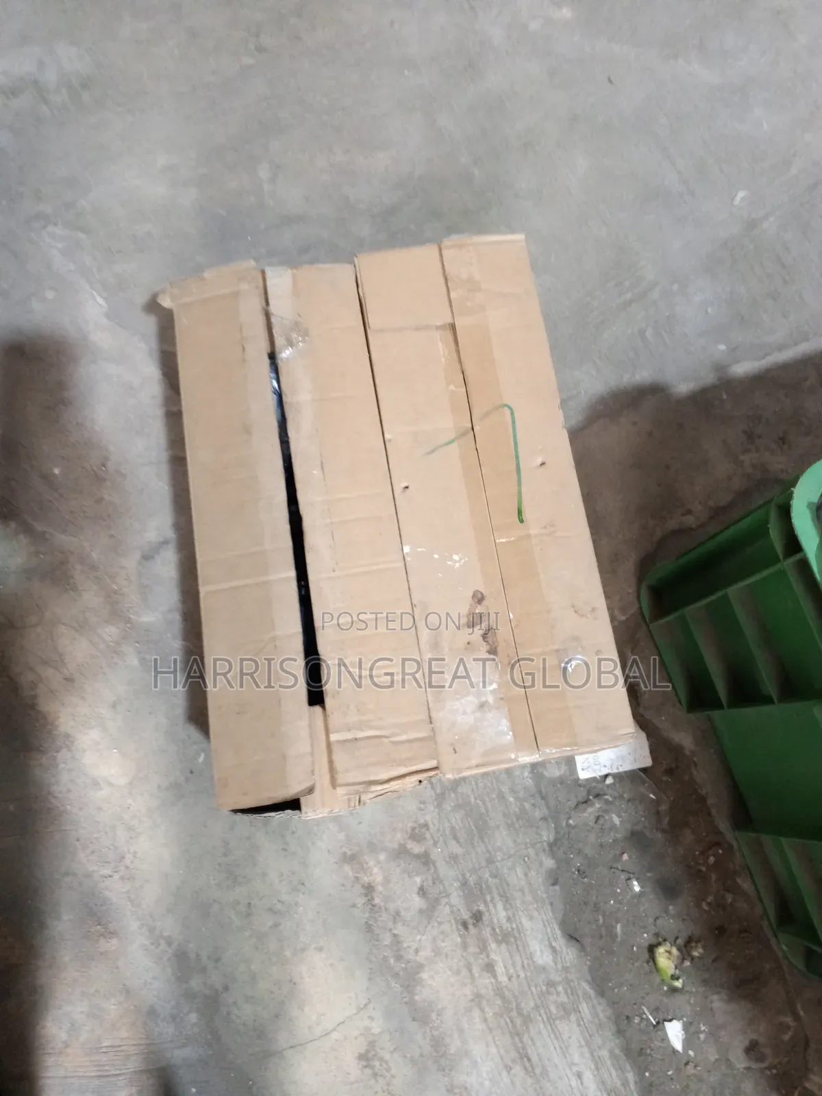 Complete Back Light for Toyota Corolla 2020 Se Model