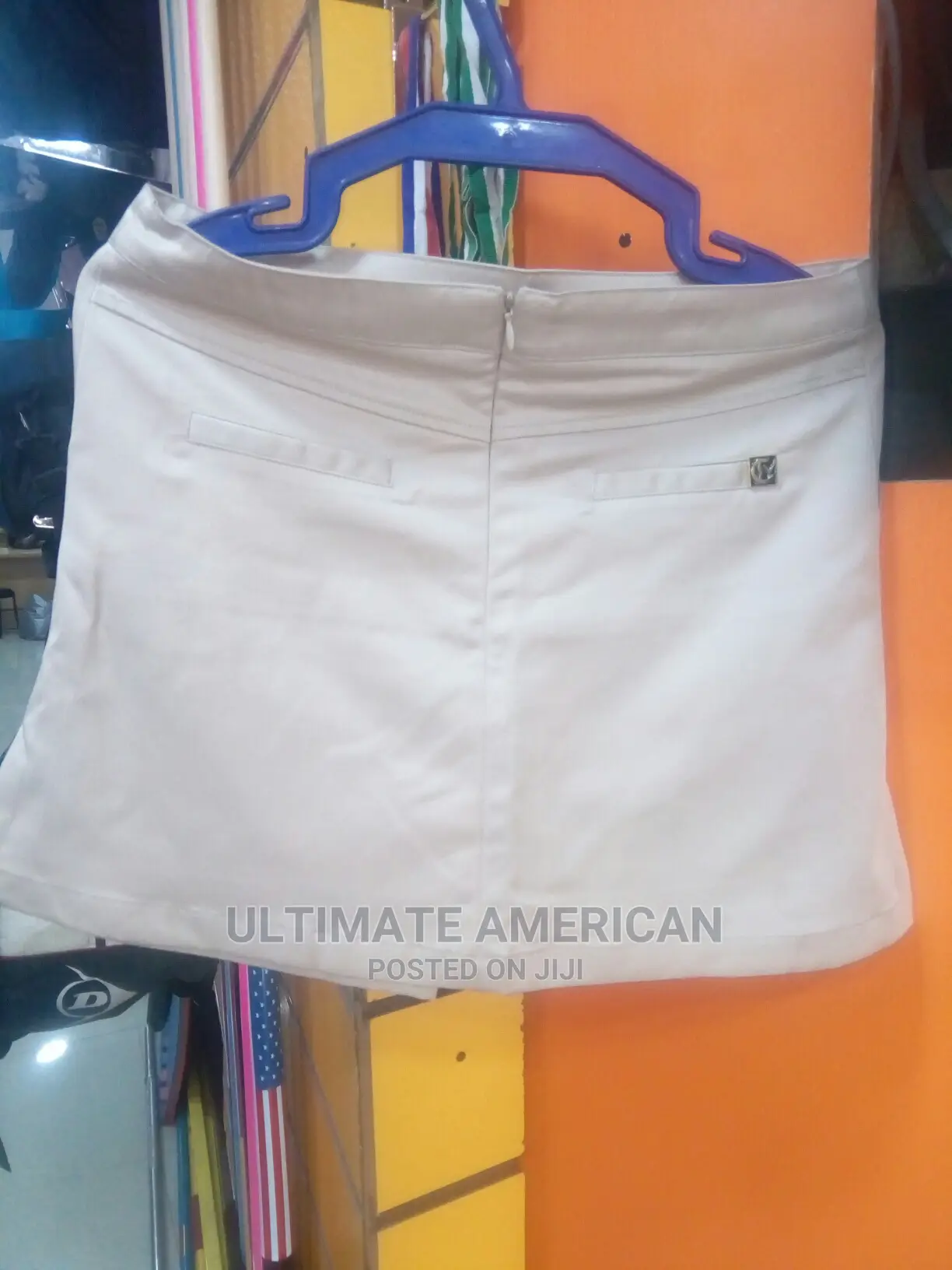 Sports Mini Schate Brand New