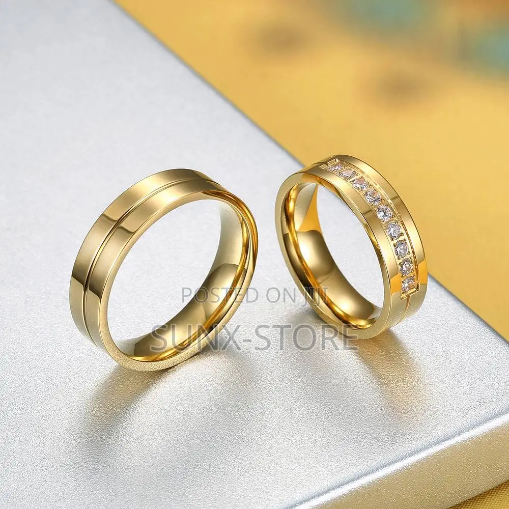 Fashion Earrings 2025