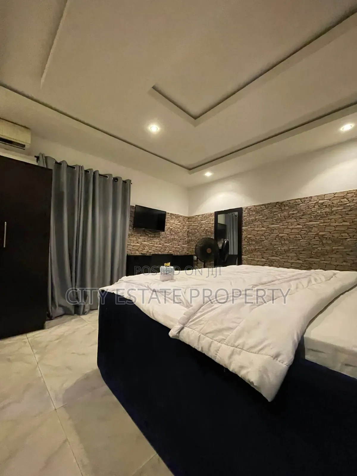 Hotel for Sale in Portharcourt