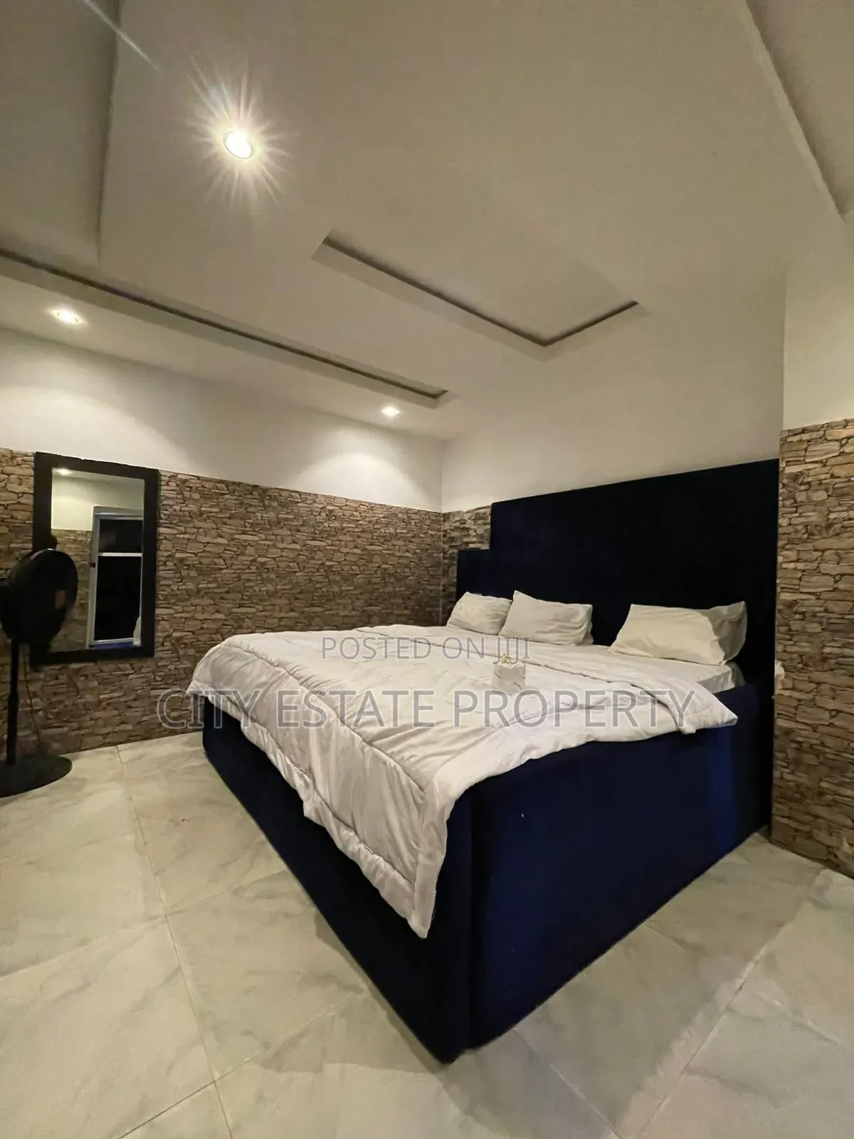 Hotel for Sale in Portharcourt