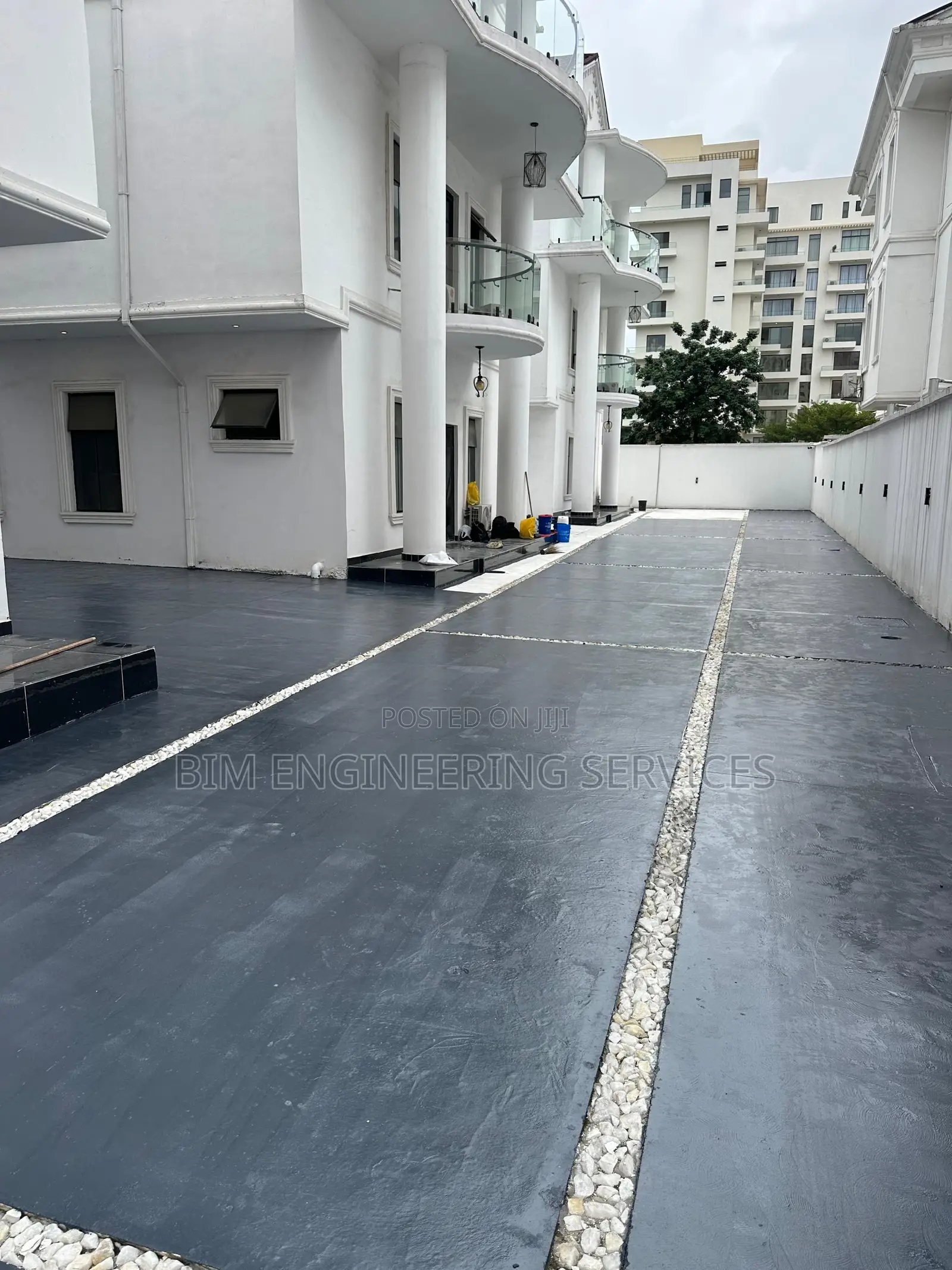 Acrylic Sealant  Paint ,Dark Grey ,Xylene,Raw Sealer ,Colour Pigment