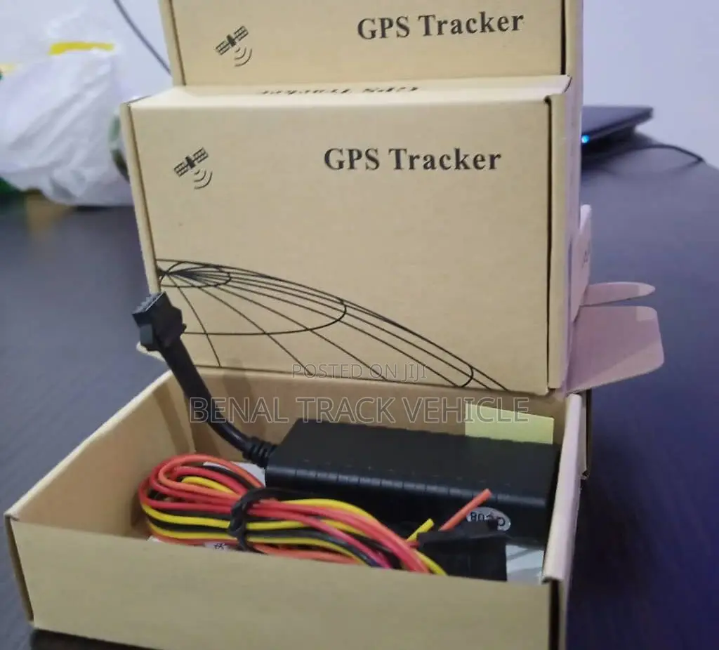 Unbeatable Quality GPS Car Tracker Installation You Can Rely Upon.