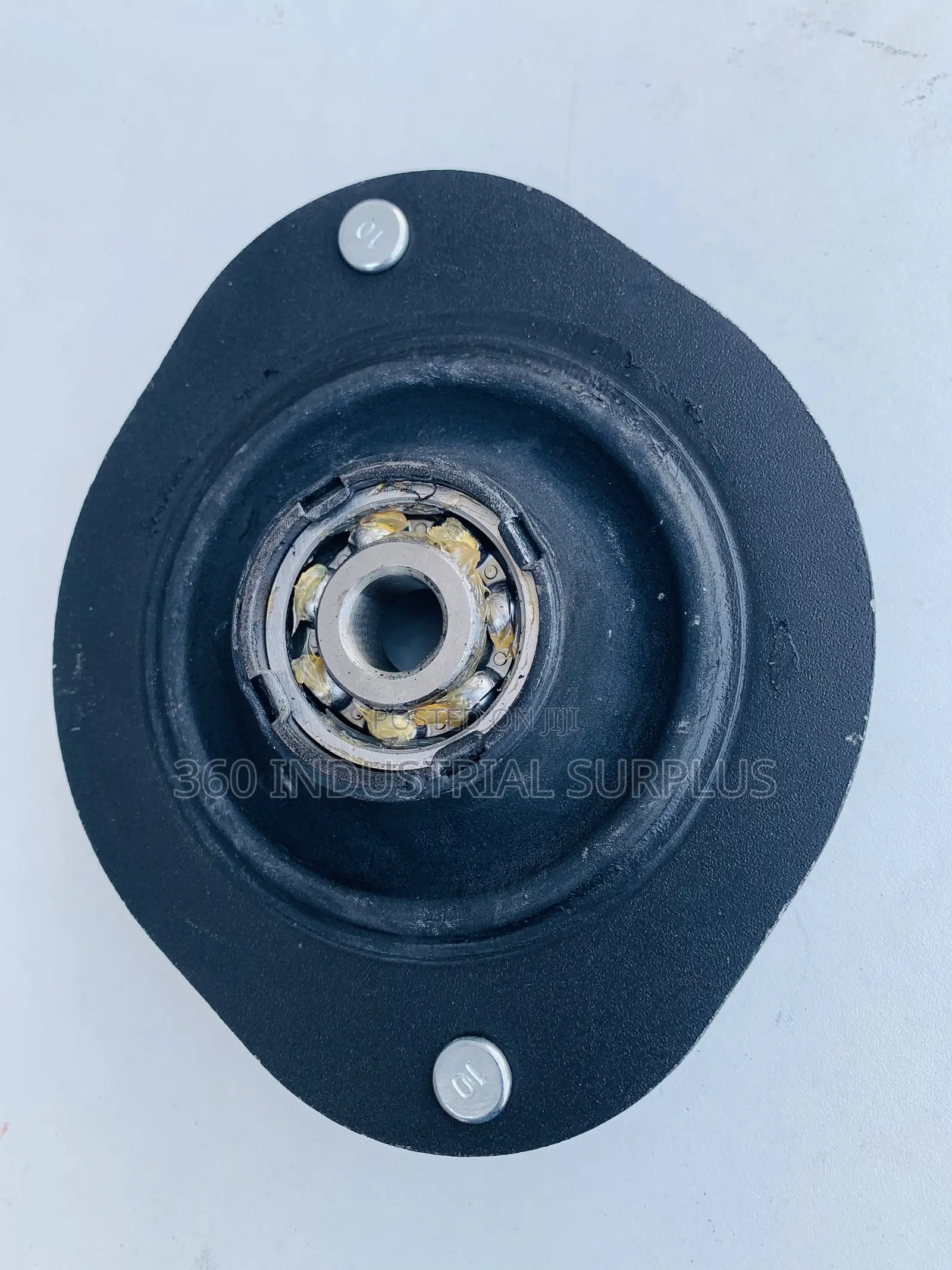 Genuine Mapco Top Strut Mount 33774
