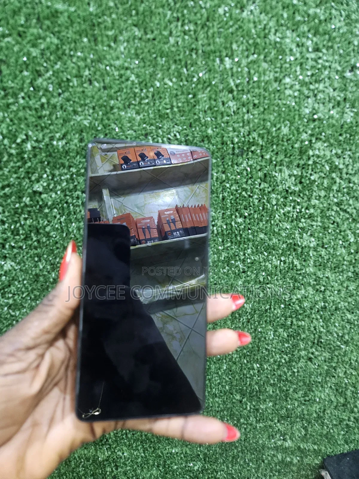 Xiaomi 11T 128 GB Black