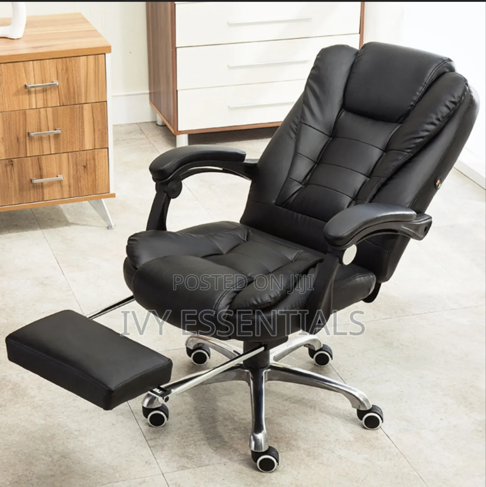 Chair for Comfort Design Home Executive Office Computer Chair