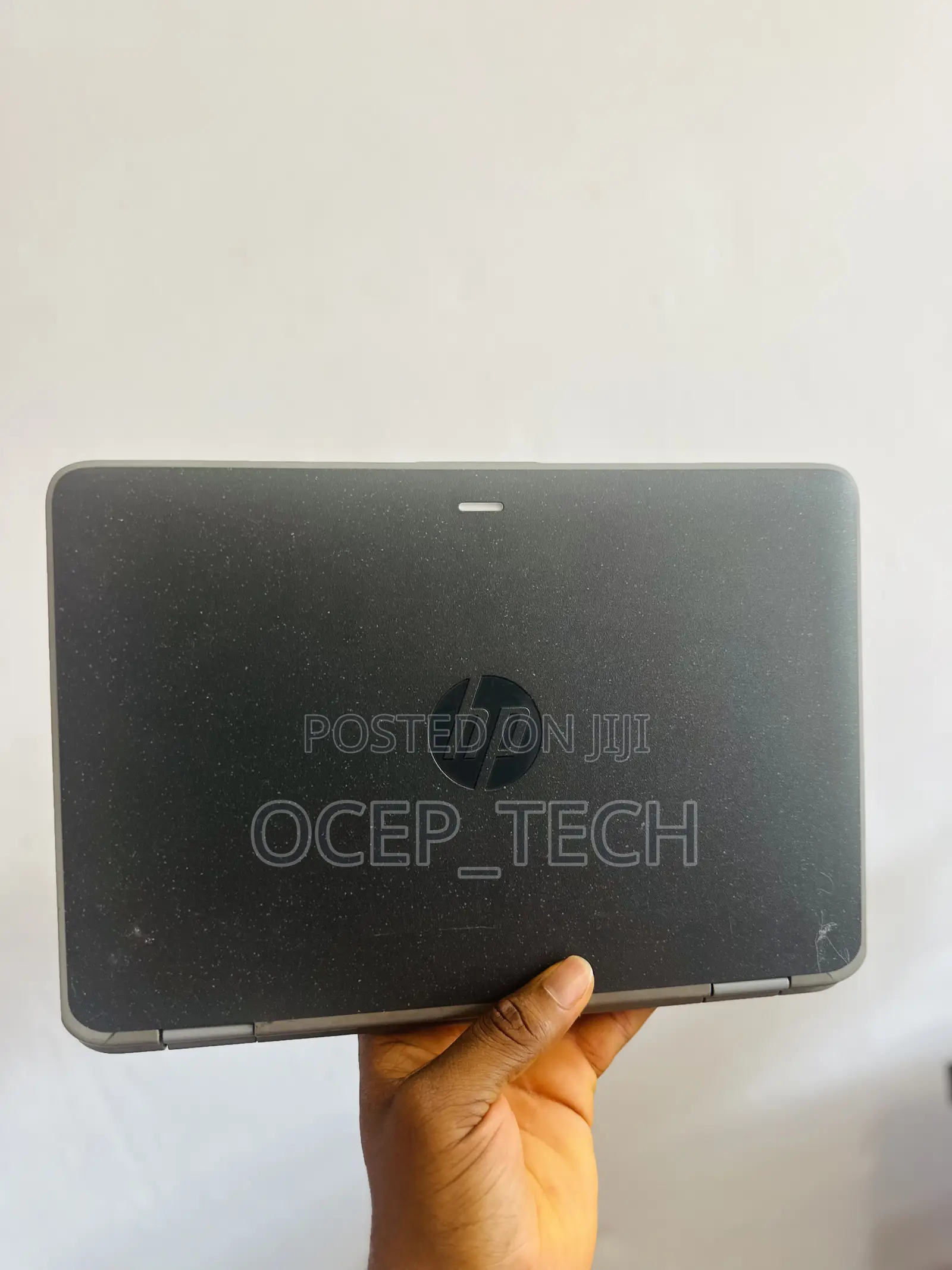 Laptop HP ProBook 11 X360 G3 EE 4GB Intel Pentium SSD 128GB