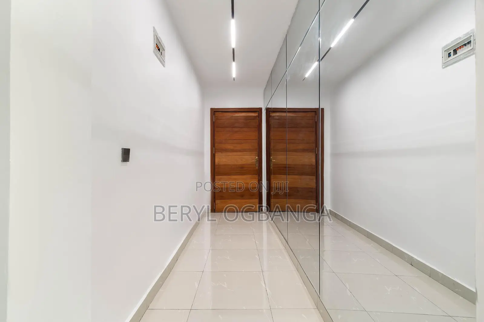 1 Bedroom Apartment With *Ps5,Swimming Pool