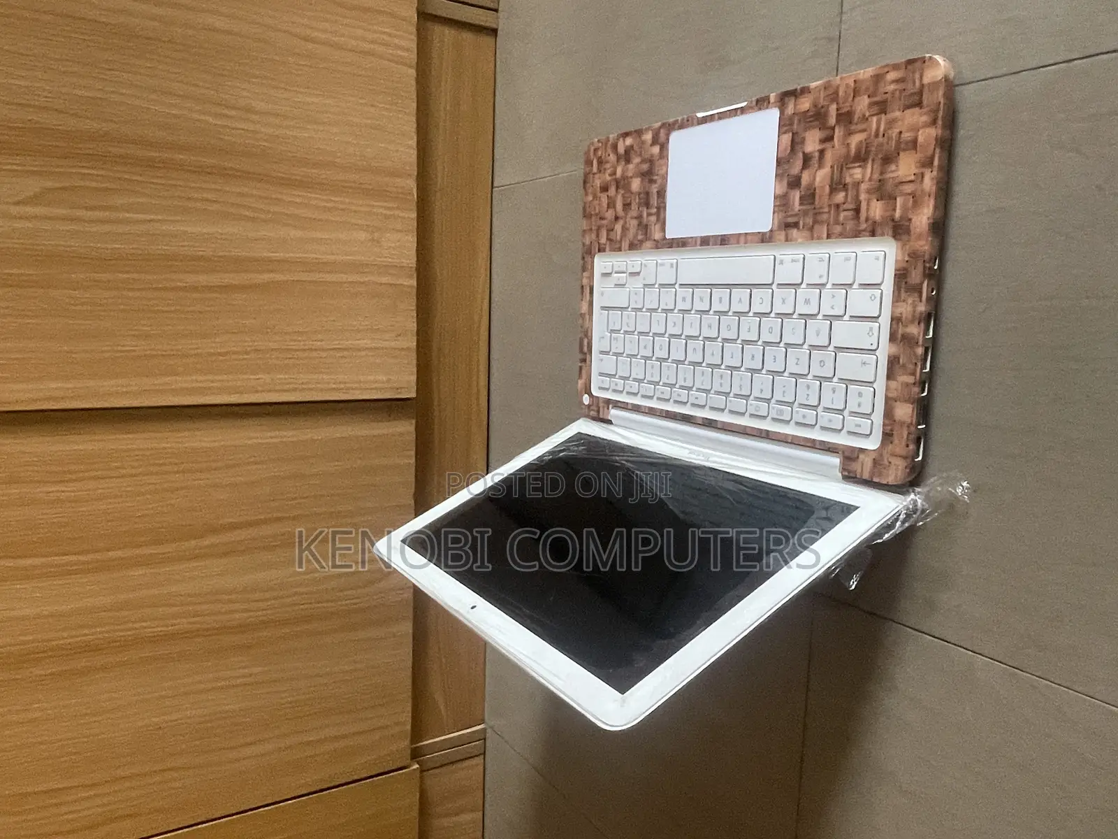 Laptop Apple MacBook Pro 2009 4GB Intel Core 2 Duo HDD 500GB