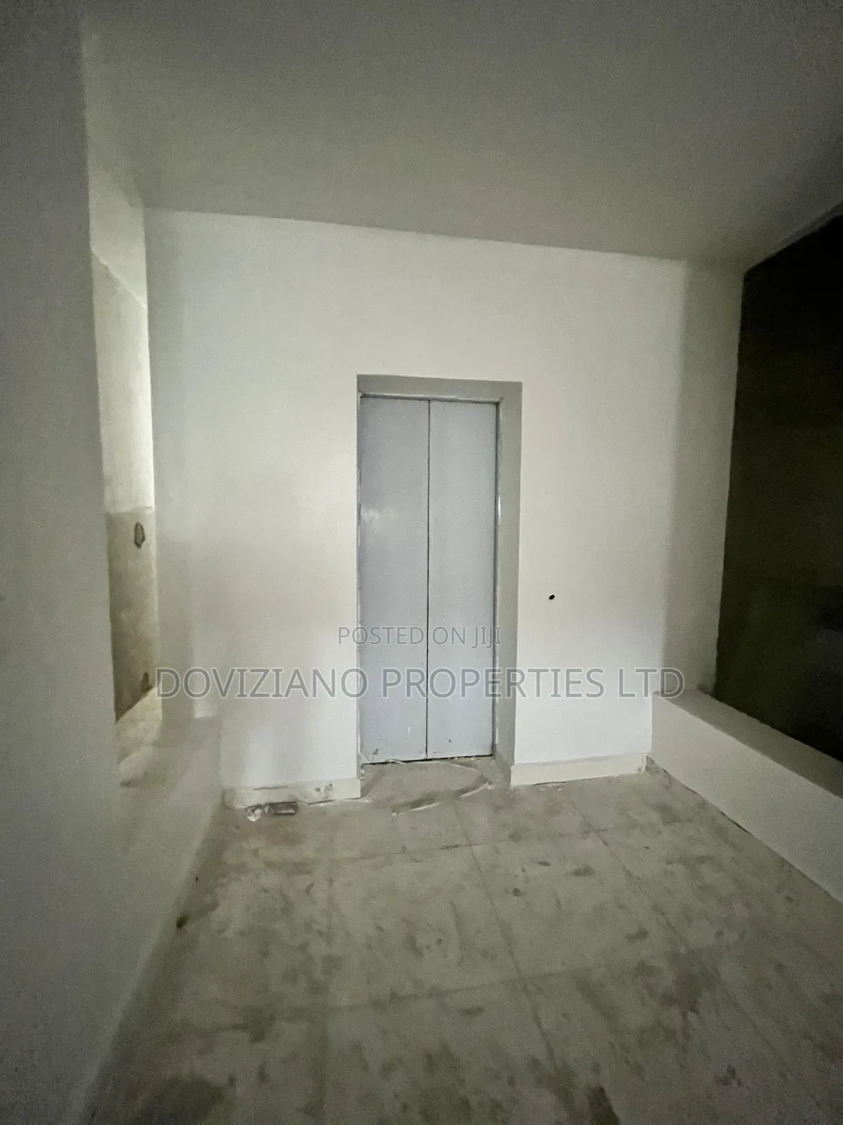 2bdrm Apartment in Victoria Island for sale