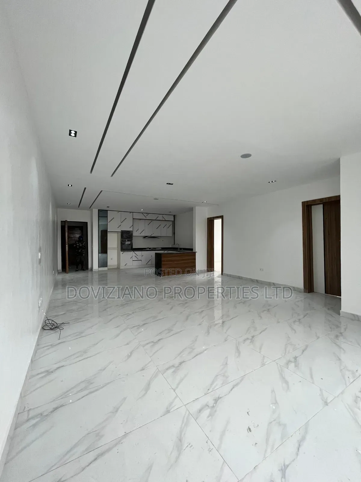 2bdrm Apartment in Victoria Island for sale