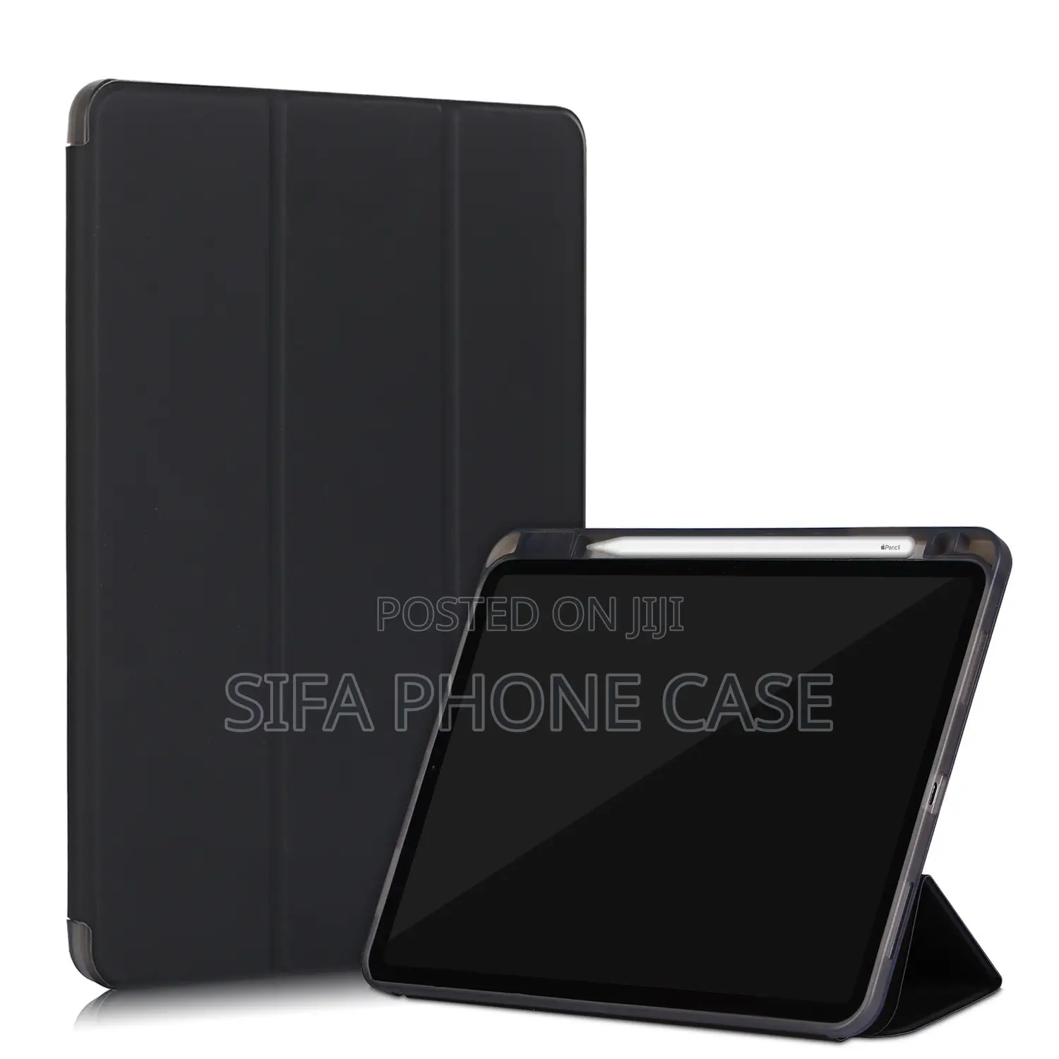 iPad Case 2025 13 Inches