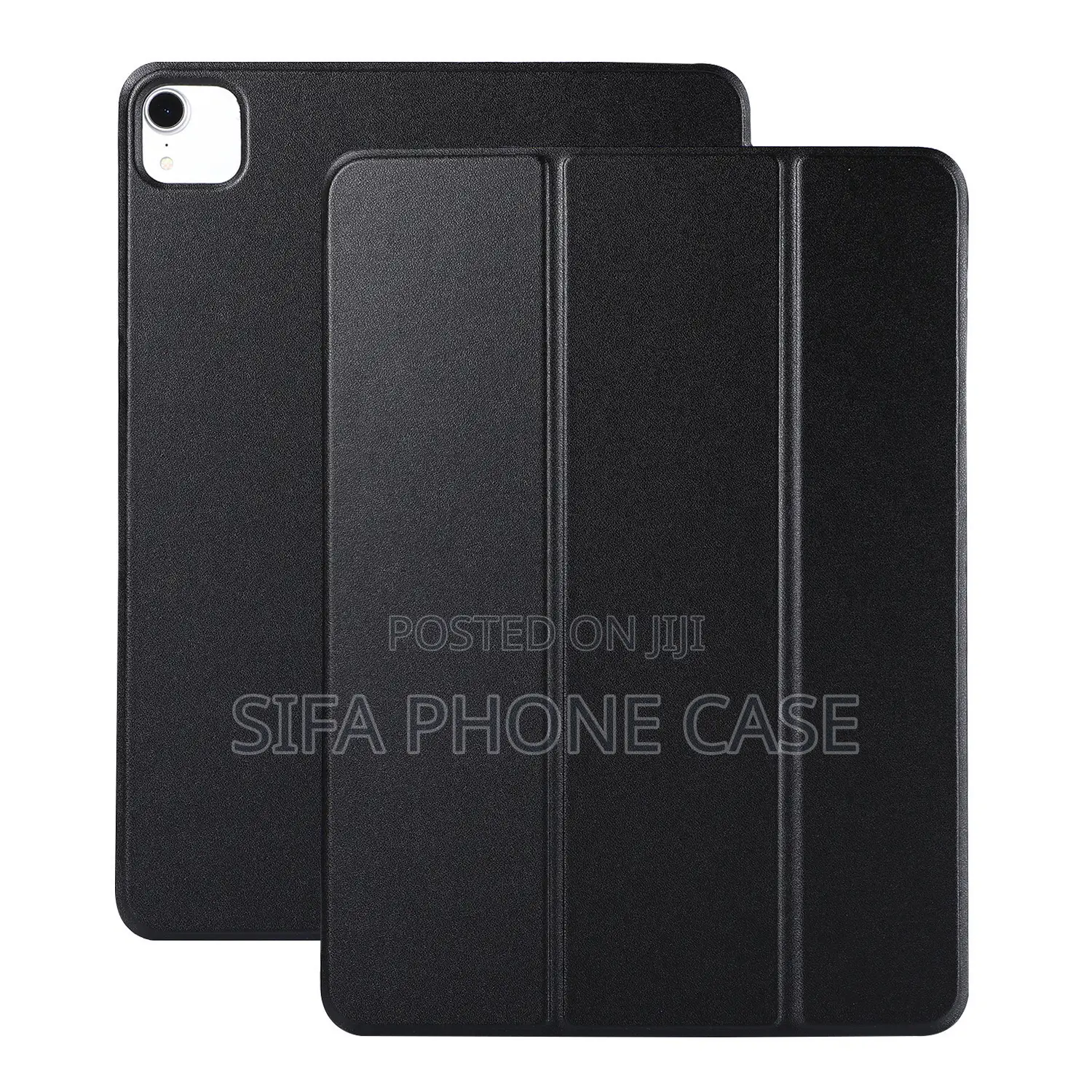 iPad Case 2025 13 Inches