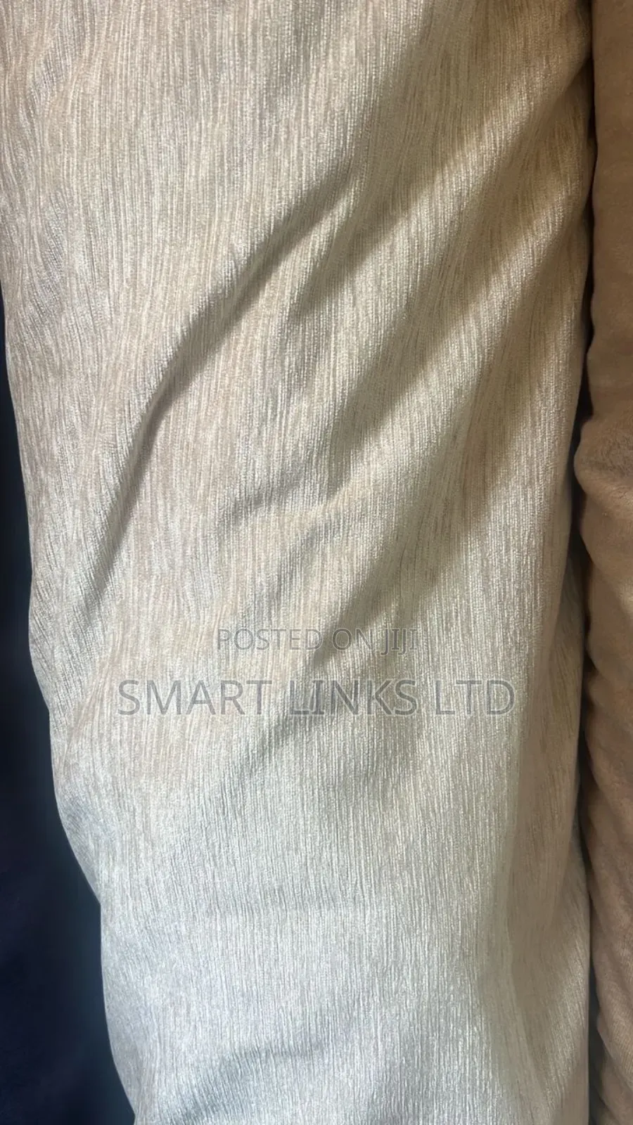 Top-Quality Turkish Curtains - Make Your Home Stand Out