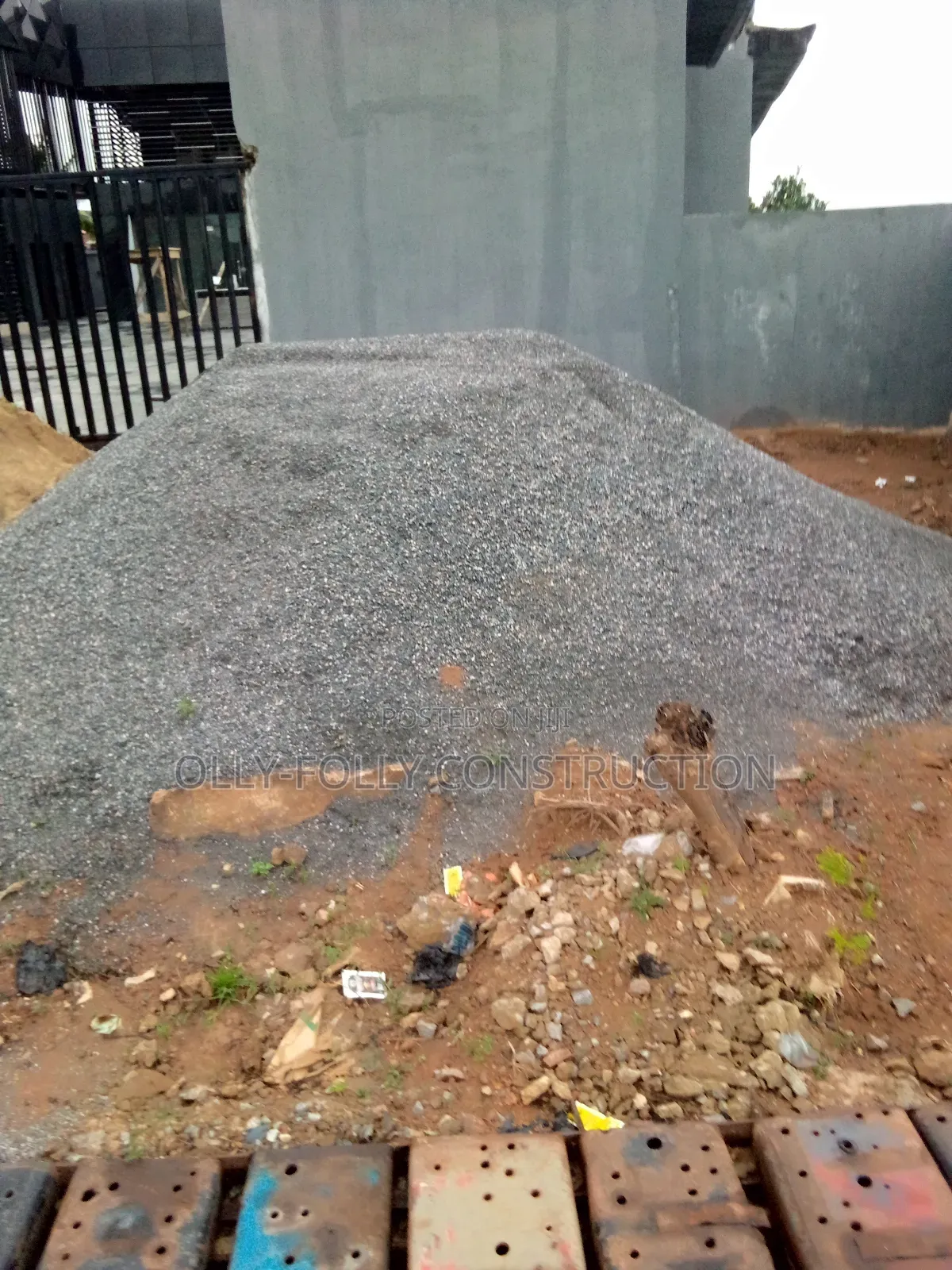 Granite, Stone Dust ,Stone Base at Reasonable Price