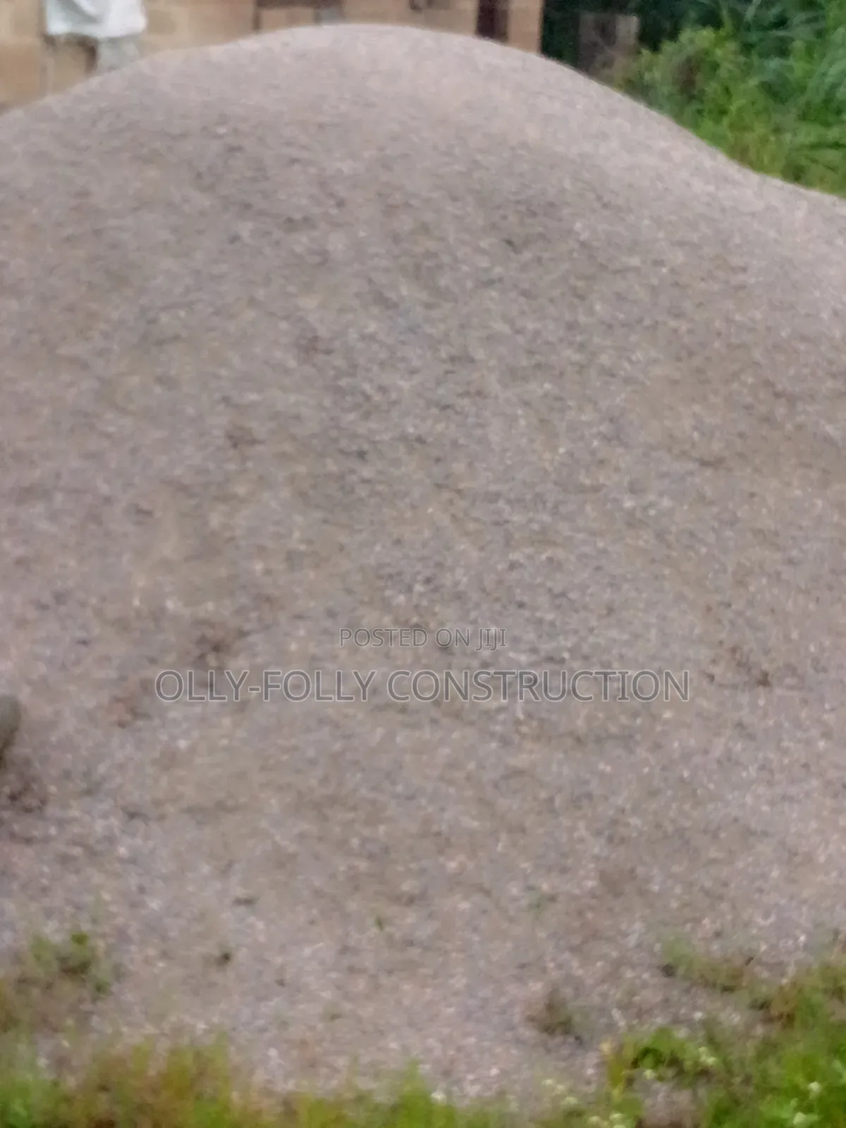 Granite, Stone Dust ,Stone Base at Reasonable Price