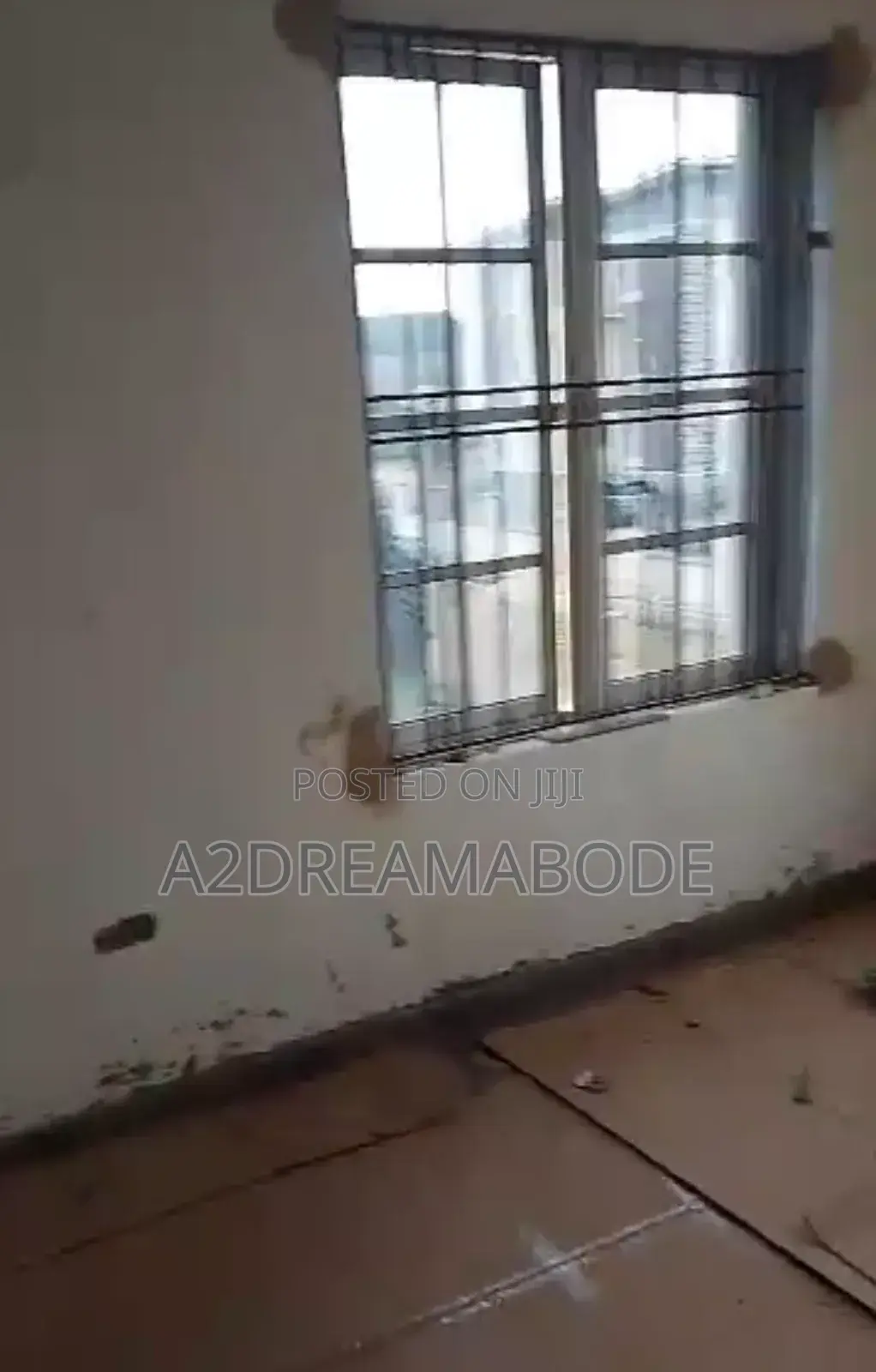3bdrm Apartment in Maryland for rent