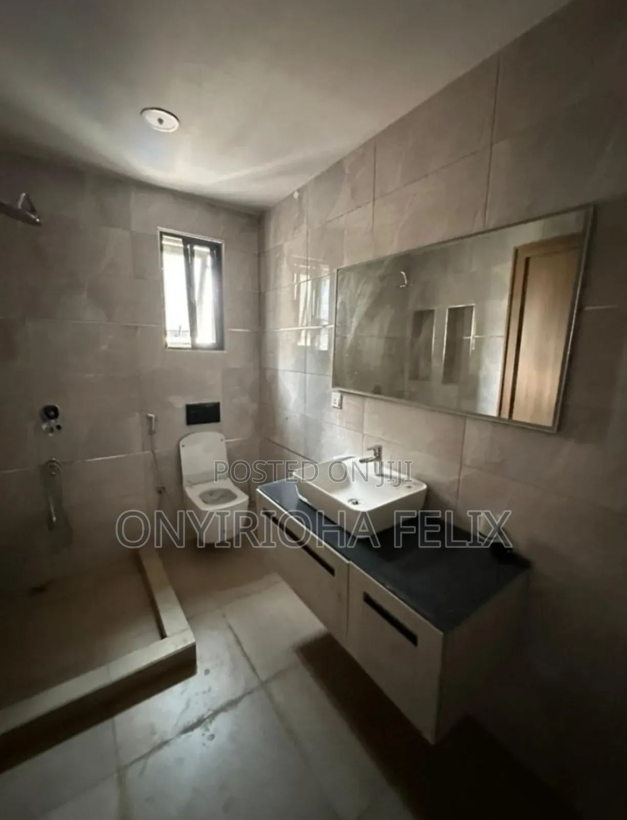 5bdrm Duplex in Katampe Extension for rent