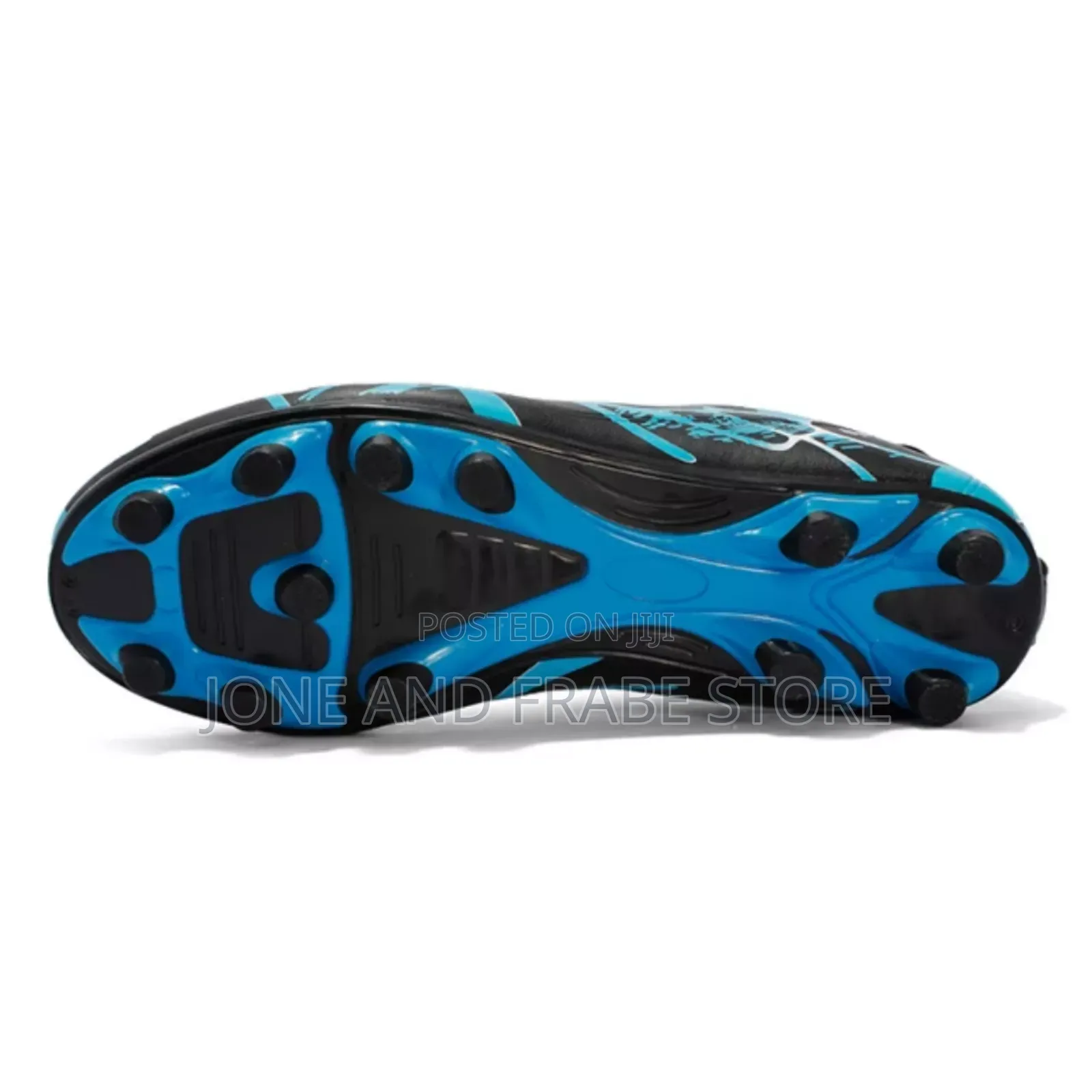 Football ,Soccer Boots With Accessories