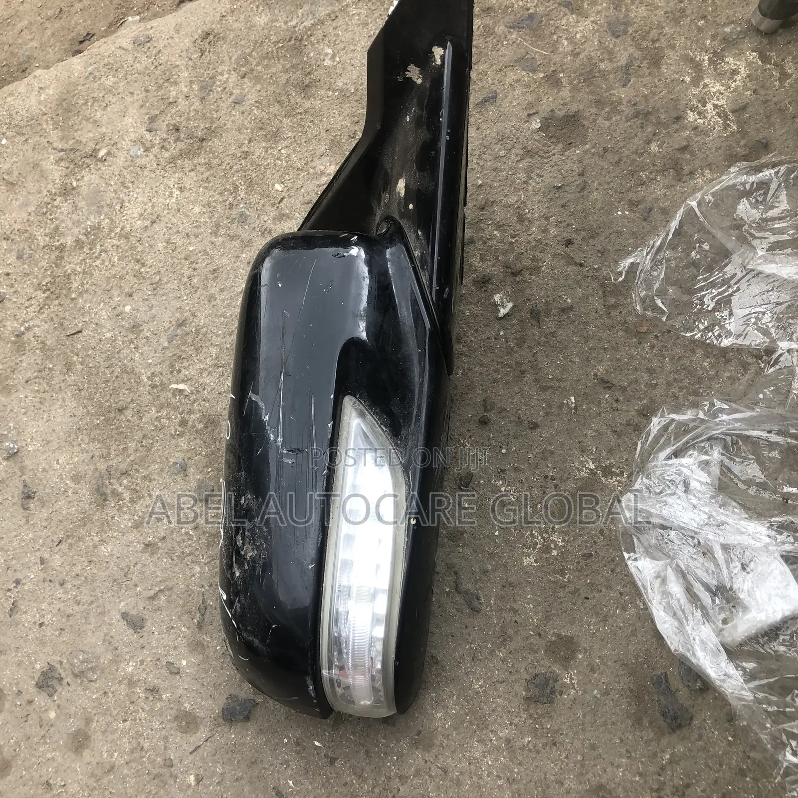 Side Mirror for Honda Acura Tl 2012 Model