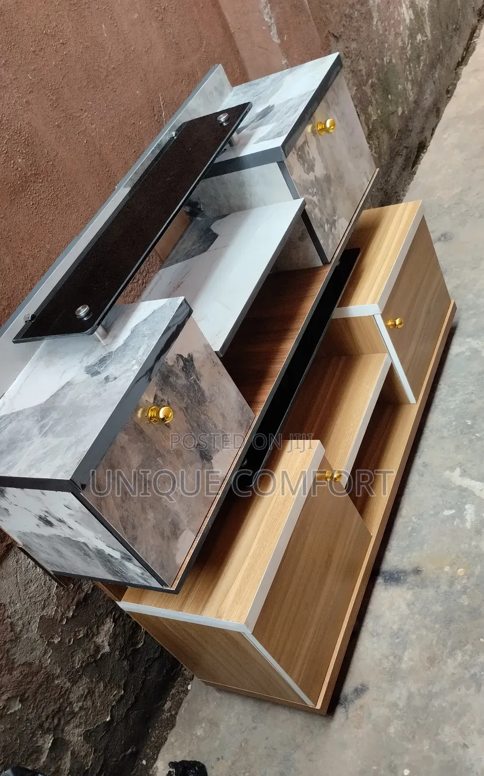 Brand New Top Quality Tv Stand
