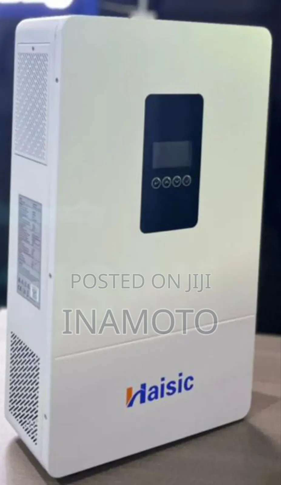 6kva Solar Inverter
