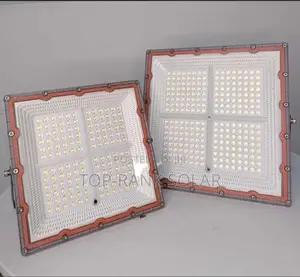 250watts Flood Light