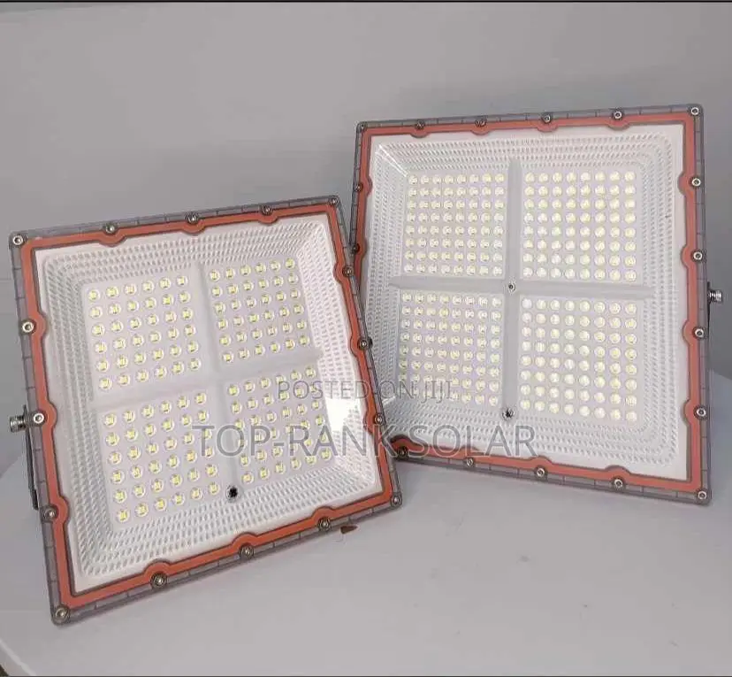 250watts Flood Light