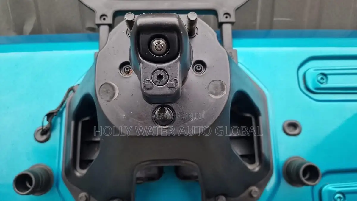 Jeep Wrangler 2020/2024 Model Spare Tire Hanger.