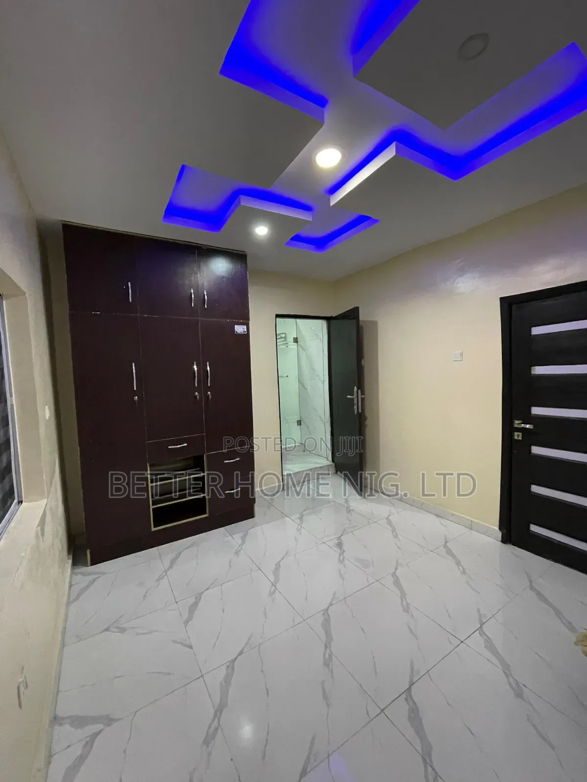 3bdrm Bungalow in Opere Estate New, Akala Express for rent