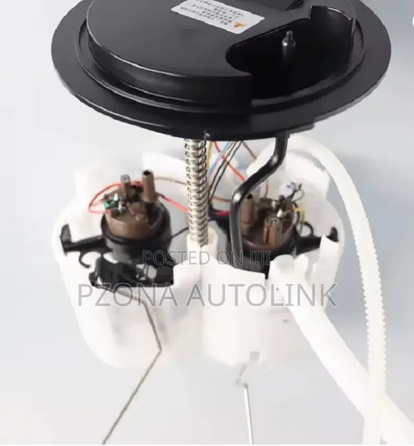 Genuine Fuel Pump Assembly, for Mercedes Benz W164 Ml63 Amg