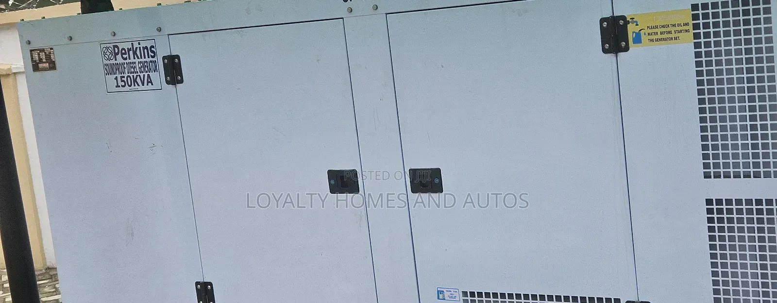 Commercial Land Along Bank Anthony Ikeja Lagos
