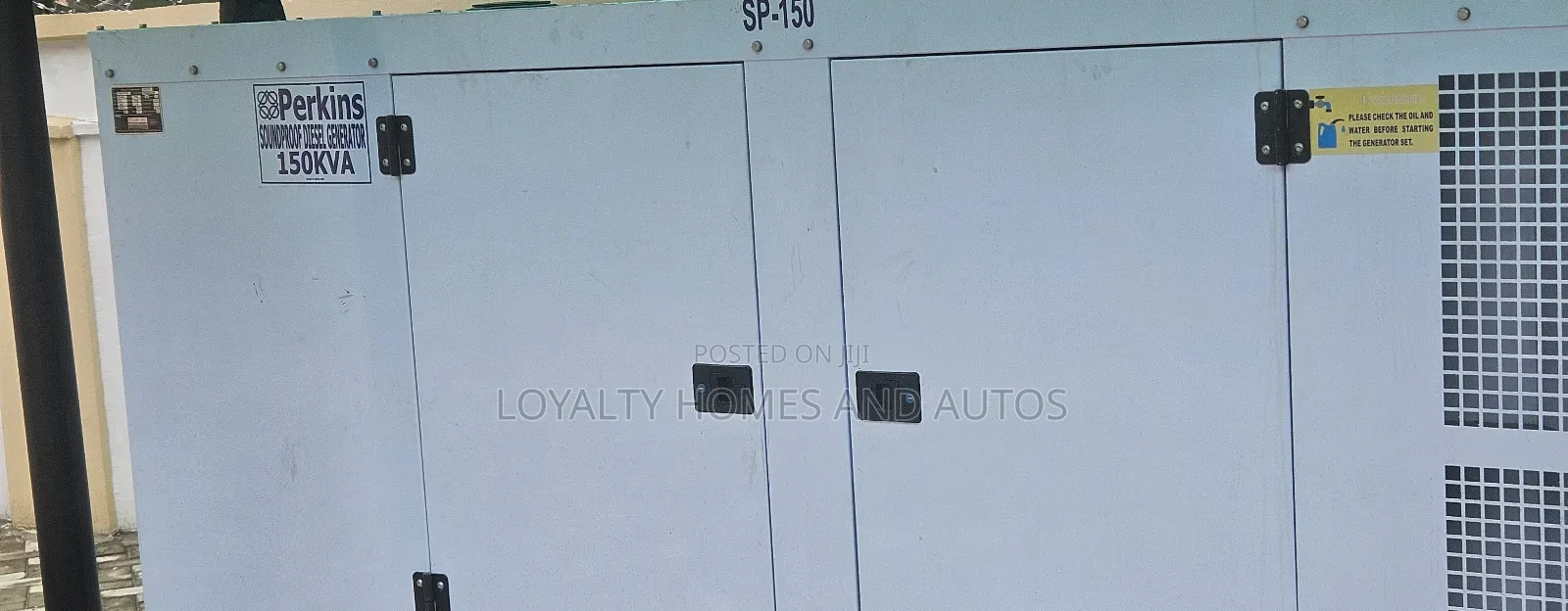 Commercial Land Along Bank Anthony Ikeja Lagos