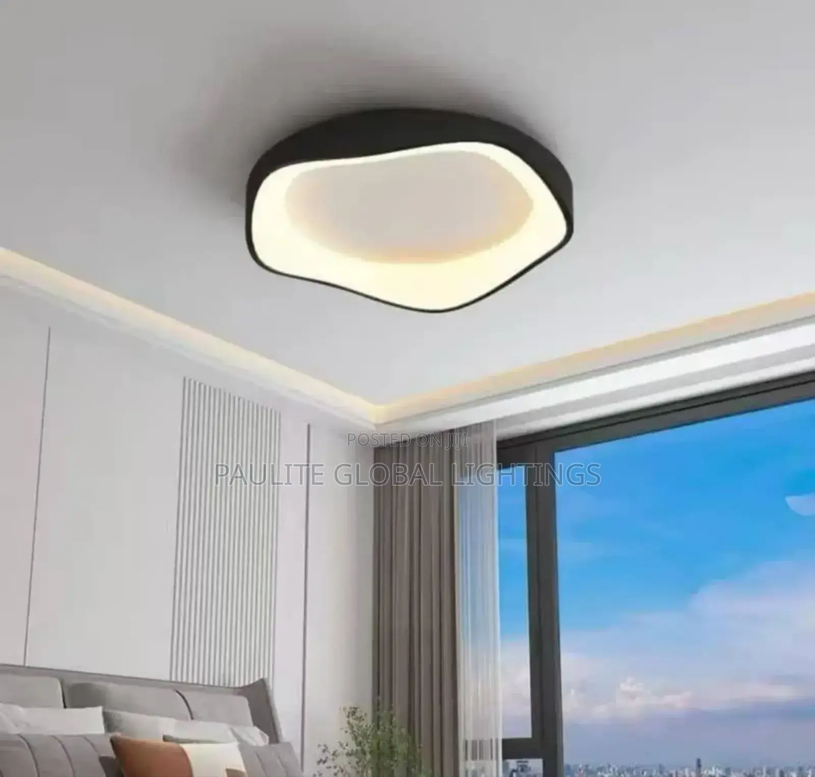 Ceiling Fittings Lights