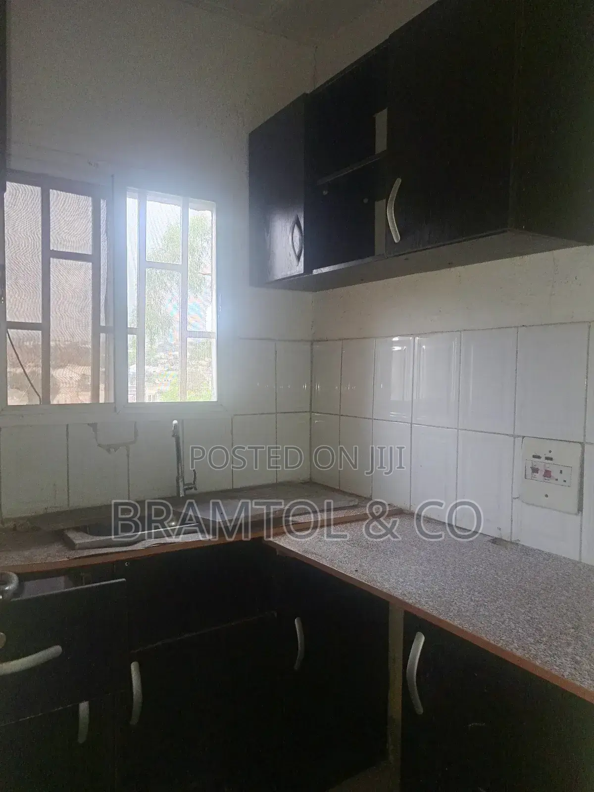 Studio Apartment in Wuse 2 for rent