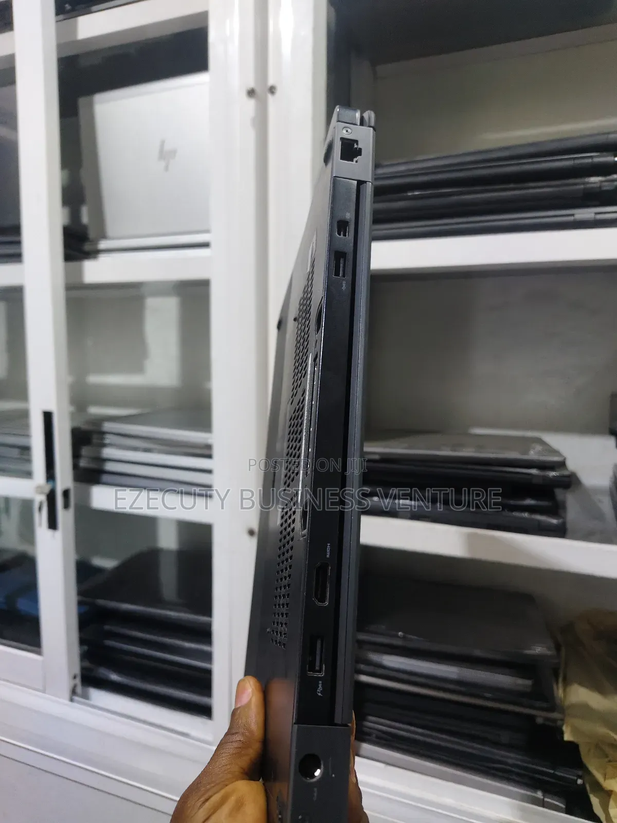 Laptop Dell Latitude E7450 8GB Intel Core I5 HDD 500GB
